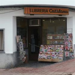Horario de apertura Llibreria Catalana Menorca, Maó