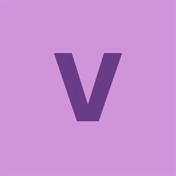 VELVEN en Cáceres (Centro) - Horario de apertura