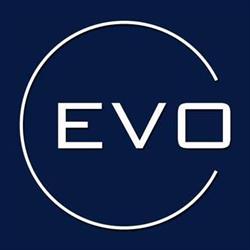 EVO INDUSTRIA en Málaga (Churriana) - Horario de apertura
