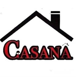 Horario de apertura CASANA REFORMAS INTEGRALES, Albacete