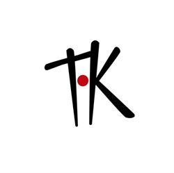 Horario de apertura Takeshi Restaurant, Badalona