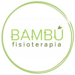 Horario de apertura Bambú Fisioterapia, Madrid