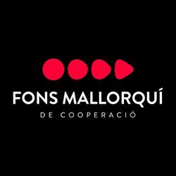 Fons Mallorquí de Solidaritat i Cooperació en Palma de Mallorca (Nord) - Horario de apertura