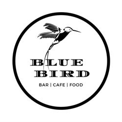 Horario de apertura Bluebird Bar, Benidorm