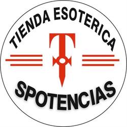 Horario de apertura Spotencias - Tienda Esotérica en Maspalomas, Gran Canaria, Las Palmas de Gran Canaria