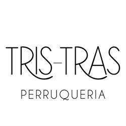 Horario de apertura PERRUQUERIA TRIS-TRAS, L'Arboç
