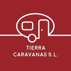 Horario de apertura Tierra Caravanas, Loiu
