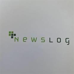 Horario de apertura News Log S L, Coslada