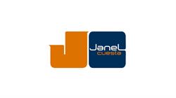 Janel Cuesta en Gijón (Oeste) - Horario de apertura