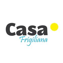 Horario de apertura Casa Frigiliana, 