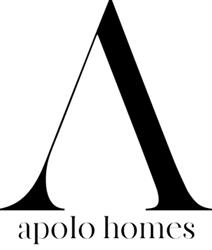 Horario de apertura Apolo Homes, Granada