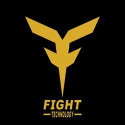 Horario de apertura MARCA FIGHT TECHNOLOGY DE LA TIENDA "FIGHT SPORT", Alzira