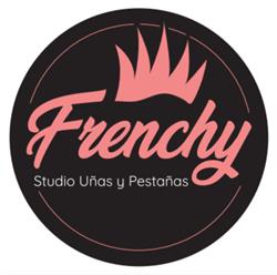 Horario de apertura Frenchy, Valladolid