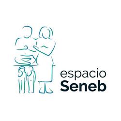 Horario de apertura Espacio Seneb, Alcorcón