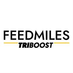 Horario de apertura Feedmiles, Madrid