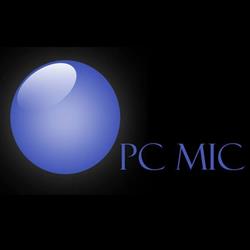 PcMic en Valencia (Patraix) - Horario de apertura