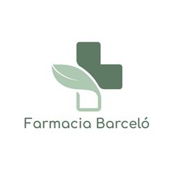 Horario de apertura Farmacia Barceló Rodríguez, Sant Vicent Del Raspeig