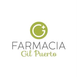 Horario de apertura Farmacia Gil, Sagunto