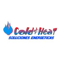 Cold & Heat Soluciones Energéticas en Madrid (Villaverde) - Horario de apertura