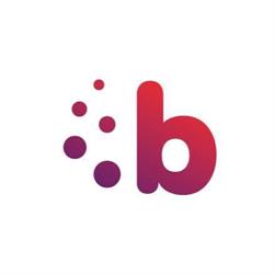Horario de apertura BEIBO DRINKS S.L.U., Olot