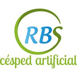 Horario de apertura Rbs Cesped Artificial, Alcorcón