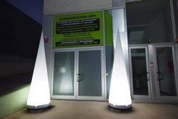 Horario de apertura Tu Sala De Eventos, Mataró