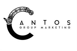 Horario de apertura Cantos Group Marketing, Madrid