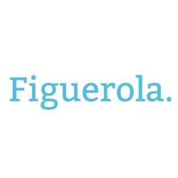 Figuerola Arquitectos en Málaga (Distrito Centro) - Horario de apertura