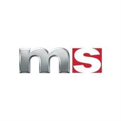 Horario de apertura Melisofi Consulting S.l., Arona