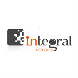 Horario de apertura Integral Services Marina Baixa Sl, Benidorm