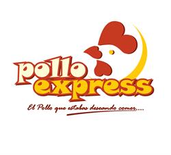Horario de apertura Pollo Express, Las Palmas