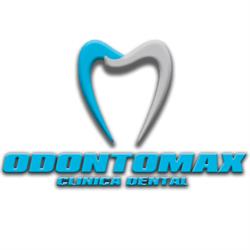 Odontomax Clinica Dental en Madrid (Usera) - Horario de apertura