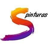 Horario de apertura PINTURAS SEBAS, Vera