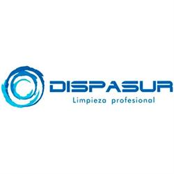 Horario de apertura Dispasur Roldán, 