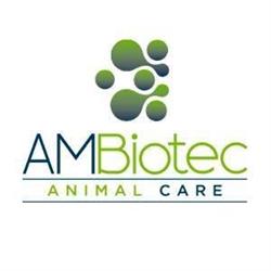 Horario de apertura AMBiotec, Toledo