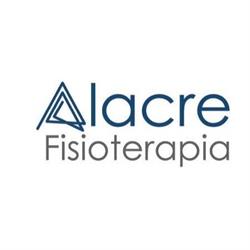 Horario de apertura Alacre Fisioterapia, Madrid