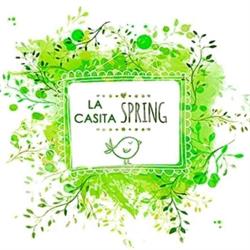 Horario de apertura La Casita Spring, Madrid