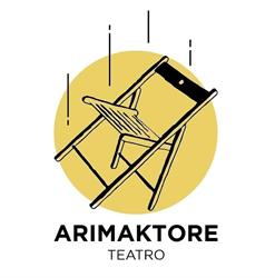 Horario de apertura Sala de Teatro Arimaktore, Barakaldo