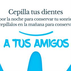 Horario de apertura Clinica Dental Corujo, Vigo
