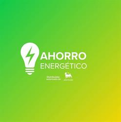 Horario de apertura EXPERTOS EN AHORRO ENERGÉTICO, S.L., Elche