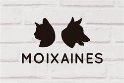 Horario de apertura MOIXAINES, Barcelona