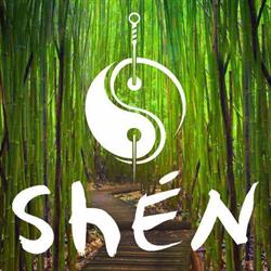 Centro SHÉN en Valencia (Extramurs) - Horario de apertura