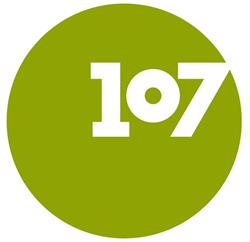 Horario de apertura 107 Espacio Abierto, Galapagar