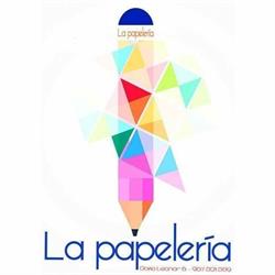 Horario de apertura La Papeleria, Cabra