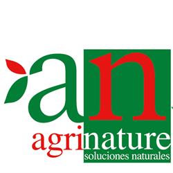 Horario de apertura Agrinature indalica s.a., La Juaida
