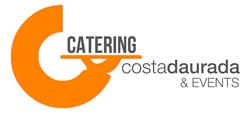Horario de apertura COSTA DAURADA CATERING SL, Perafort