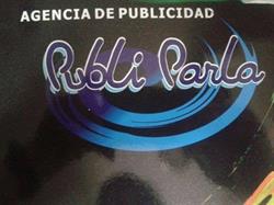 Horario de apertura PubliParla, 