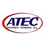 Horario de apertura AtecTools, El Pont d'Inca