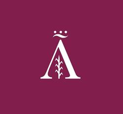 Horario de apertura Ayuntamiento de Alcañiz,
