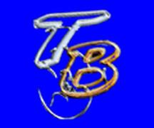 Horario de apertura Talleres Toño Barcia, Pontevedra